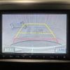 toyota alphard 2012 -TOYOTA--Alphard DBA-ANH20W--ANH20-8213765---TOYOTA--Alphard DBA-ANH20W--ANH20-8213765- image 9