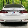 honda accord 2017 CFJ1831280 image 16