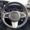 toyota roomy 2018 -TOYOTA--Roomy DBA-M900A--M900A-0217521---TOYOTA--Roomy DBA-M900A--M900A-0217521- image 21