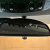mini mini-others 2016 -BMW--BMW Mini LDA-LR20--WMWLR920902E72061---BMW--BMW Mini LDA-LR20--WMWLR920902E72061- image 10