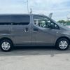 nissan nv200-vanette 2023 -NISSAN--NV200 5BF-VM20--VM20-206883---NISSAN--NV200 5BF-VM20--VM20-206883- image 4
