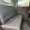 nissan atlas 2016 CFJ1415831 image 30