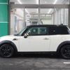 mini mini-others 2011 -BMW--BMW Mini CBA-SU16--WMWSU32090T041590---BMW--BMW Mini CBA-SU16--WMWSU32090T041590- image 19