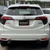 honda vezel 2018 quick_quick_RU3_RU3-1320505 image 14