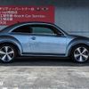 volkswagen the-beetle 2019 -VOLKSWAGEN--VW The Beetle ABA-16CZD--WVWZZZ16ZKM718199---VOLKSWAGEN--VW The Beetle ABA-16CZD--WVWZZZ16ZKM718199- image 7