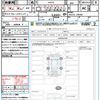 suzuki alto 2024 quick_quick_HA37S_HA37S-178493 image 21