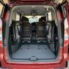 nissan serena 2020 quick_quick_6AA-HFC27_HFC27-094302 image 20