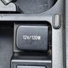 toyota harrier 2016 -TOYOTA--Harrier DBA-ASU60W--ZSU60-0084534---TOYOTA--Harrier DBA-ASU60W--ZSU60-0084534- image 13