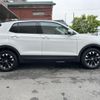 volkswagen t-cross 2020 quick_quick_C1DKR_WVGZZZC1ZLY134609 image 6
