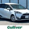 toyota sienta 2018 -TOYOTA--Sienta DBA-NSP170G--NSP170-7160112---TOYOTA--Sienta DBA-NSP170G--NSP170-7160112- image 1