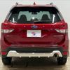 subaru forester 2018 -SUBARU--Forester 5BA-SK9--SK9-003184---SUBARU--Forester 5BA-SK9--SK9-003184- image 13