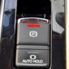 mitsubishi eclipse-cross 2021 CFJ1858693 image 24