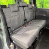 toyota sienta 2025 CFJ1740705 image 9