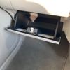 suzuki alto-lapin 2024 -SUZUKI--Alto Lapin HE33S--HE33S-440104---SUZUKI--Alto Lapin HE33S--HE33S-440104- image 47