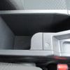 toyota raize 2022 -TOYOTA--Raize A201A--0013505---TOYOTA--Raize A201A--0013505- image 30