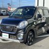 daihatsu cast 2015 -DAIHATSU--Cast DBA-LA260S--LA260S-0000322---DAIHATSU--Cast DBA-LA260S--LA260S-0000322- image 4