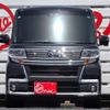 daihatsu tanto 2018 -DAIHATSU 【岐阜 583ｾ2672】--Tanto DBA-LA610S--LA610S-0118132---DAIHATSU 【岐阜 583ｾ2672】--Tanto DBA-LA610S--LA610S-0118132- image 41