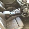 audi a4 2019 CFJ1815189 image 6