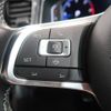 volkswagen t-roc 2022 quick_quick_A1DFF_WVGZZZA1ZNV063969 image 18