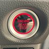 honda n-box 2023 CFJ1774132 image 19