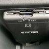 daihatsu wake 2017 GOO_JP_700050301430250430009 image 21