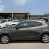 mazda demio 2015 CFJ1554895 image 12