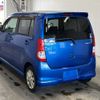 suzuki wagon-r 2011 -SUZUKI--Wagon R MH23S-791888---SUZUKI--Wagon R MH23S-791888- image 6