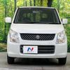 suzuki wagon-r 2011 -SUZUKI--Wagon R DBA-MH23S--MH23S-895439---SUZUKI--Wagon R DBA-MH23S--MH23S-895439- image 14