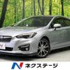 subaru impreza-wagon 2016 -SUBARU--Impreza Wagon DBA-GT7--GT7-002692---SUBARU--Impreza Wagon DBA-GT7--GT7-002692- image 1