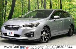 subaru impreza-wagon 2016 -SUBARU--Impreza Wagon DBA-GT7--GT7-002692---SUBARU--Impreza Wagon DBA-GT7--GT7-002692-