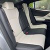 lexus es 2021 -LEXUS--Lexus ES 6AA-AXZH11--AXZH11-1004300---LEXUS--Lexus ES 6AA-AXZH11--AXZH11-1004300- image 12