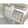 toyota raize 2019 CFJ1811774 image 18