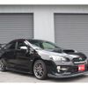 subaru wrx-sti 2015 quick_quick_VAB_VAB-010396 image 2