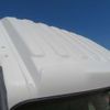 isuzu forward 2013 CFJ1525440 image 33