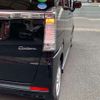 honda n-box 2012 -HONDA 【浜松 580 9529】--N BOX DBA-JF1--JF1-1160693---HONDA 【浜松 580 9529】--N BOX DBA-JF1--JF1-1160693- image 10