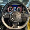 suzuki swift 2021 GOO_JP_700030339530250718001 image 6