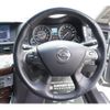 nissan fuga 2012 -NISSAN--Fuga DAA-HY51--HY51-500138---NISSAN--Fuga DAA-HY51--HY51-500138- image 17
