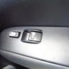 toyota probox 2020 CFJ1585484 image 10