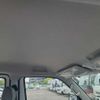 toyota liteace-van 2014 -TOYOTA--Liteace VAN ABF-S402M--S402M-0044681---TOYOTA--Liteace VAN ABF-S402M--S402M-0044681- image 24
