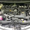 toyota aqua 2021 CFJ1598949 image 18