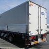 mitsubishi-fuso fighter 2011 CFJ1762782 image 28