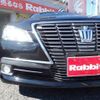 toyota crown 2015 -TOYOTA--Crown DBA-GRS210--GRS210-6016881---TOYOTA--Crown DBA-GRS210--GRS210-6016881- image 9