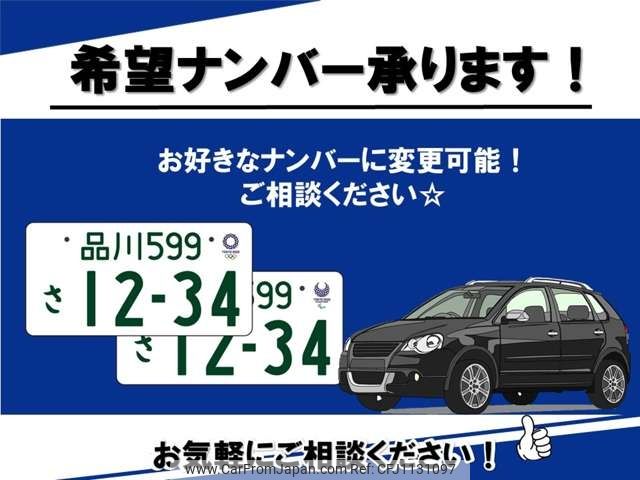 subaru legacy-b4 2002 -SUBARU--Legacy B4 LA-BEE--BEE-003791---SUBARU--Legacy B4 LA-BEE--BEE-003791- image 2