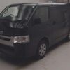 toyota hiace-van 2022 quick_quick_3DF-GDH201V_GDH201-1076361 image 1