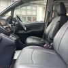 toyota voxy 2015 -TOYOTA--Voxy DBA-ZRR80W--ZRR80-0129917---TOYOTA--Voxy DBA-ZRR80W--ZRR80-0129917- image 24