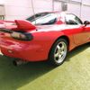 mazda rx-7 2013 quick_quick_GF-FD3S_FD3S-602194 image 4