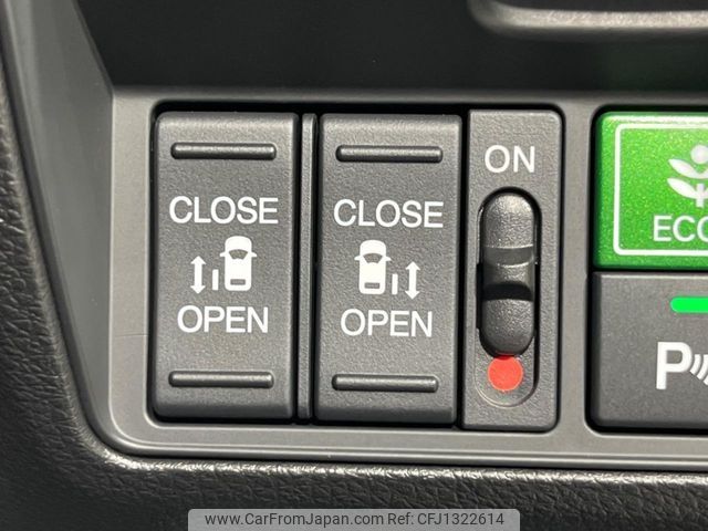 honda odyssey 2021 -HONDA--Odyssey 6AA-RC4--RC4-1314402---HONDA--Odyssey 6AA-RC4--RC4-1314402- image 2