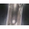 lexus es 2021 CFJ1748993 image 13