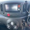 nissan cube 2013 -NISSAN--Cube Z12-251158---NISSAN--Cube Z12-251158- image 7