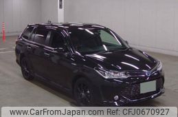 toyota corolla-fielder 2012 quick_quick_DAA-NKE165G_NKE165G-8053967